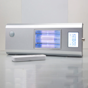 Vendi222 - 5W Far UV-222nm excimer lamp/sterilizer with Sensor/remote control - Image 16